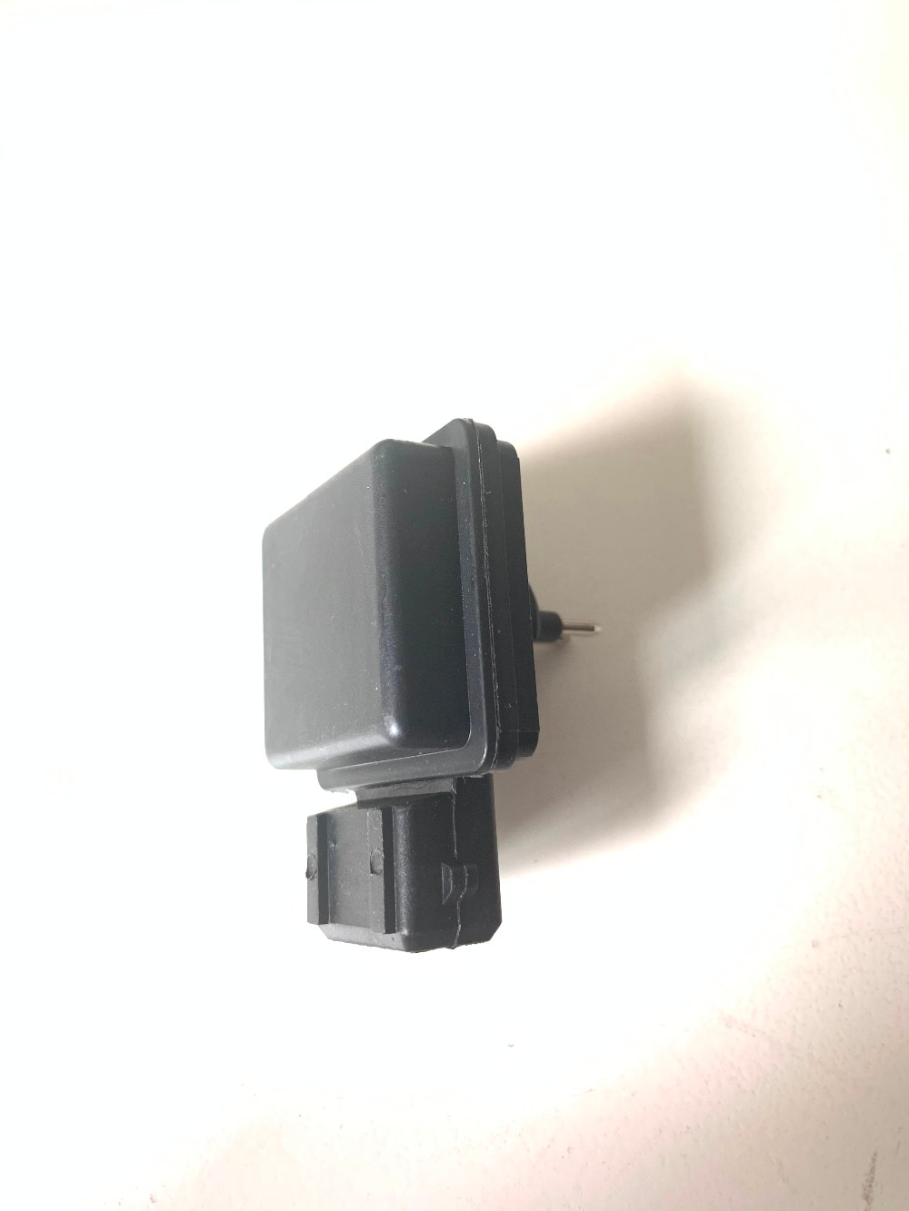 Capteur de niveau de liquide de refroidissement, pour PEUGEOT 63299059 9609955680 306 PARTNER 405 PSA 1306C3 1306J0 1306CE, 607 3008