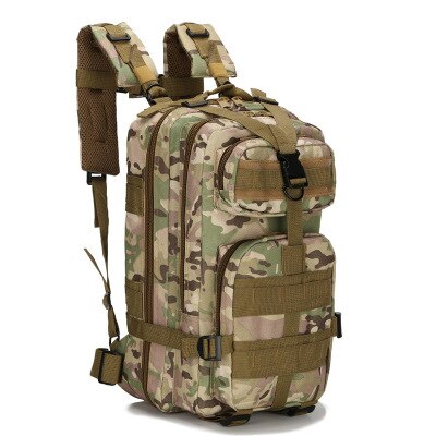 Camouflage Camcorder Tassen Handtas Buiten Camera Gevallen Dslr Tas Video Foto Cover Laptop Voor Canon/Nikon Tafels Pc Notebook: style2
