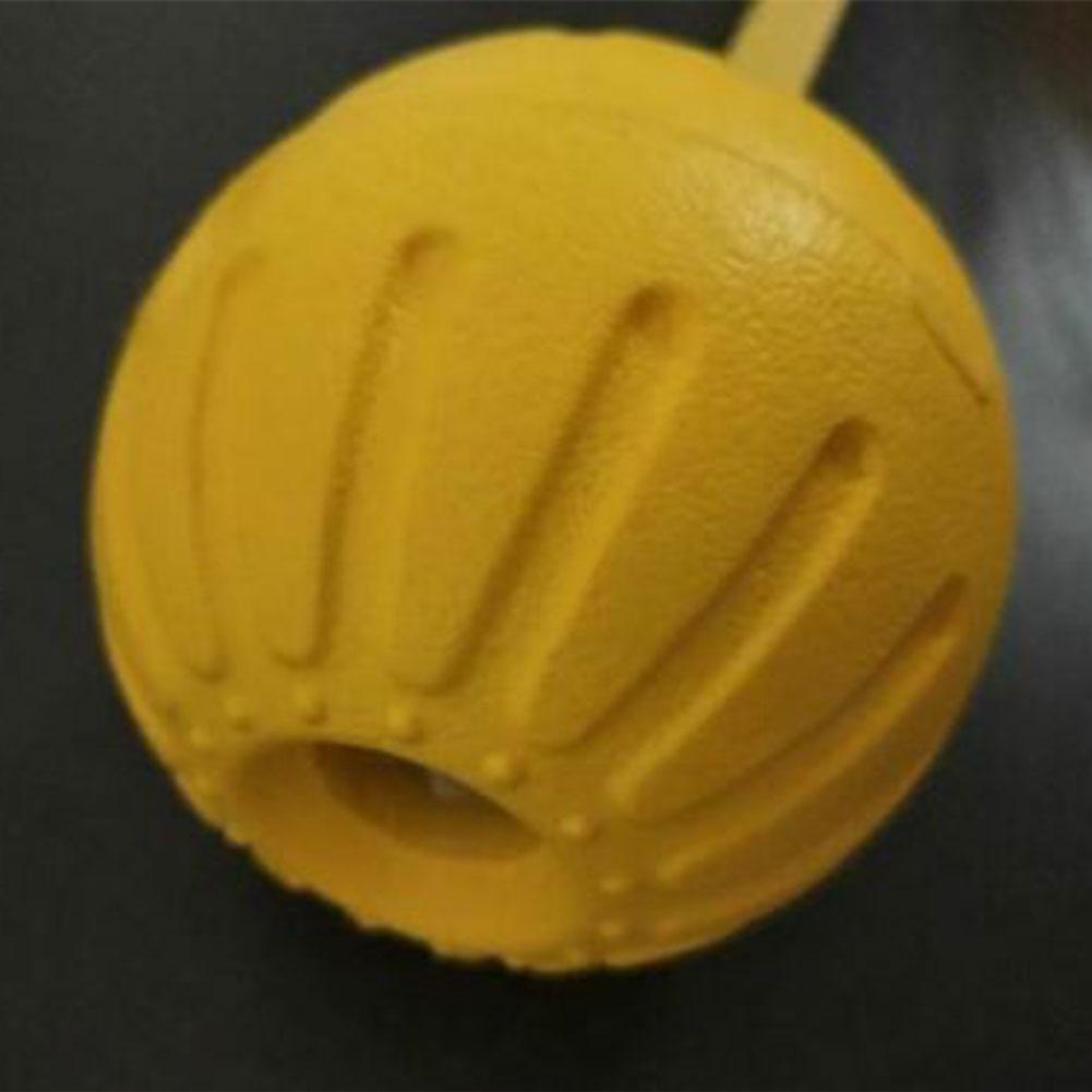 Portable Tennis Trainer Equipment Rebound Practice Ball Rebounder Training Accessories Tenis Machine Tool Swin N8d0