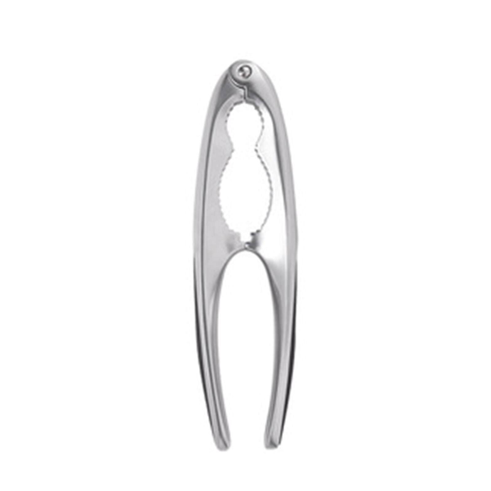 Nut Crackers Walnut Chestnut Opener Nutcracker Shell Crackers Home Kitchen Tools For Nuts Pecans