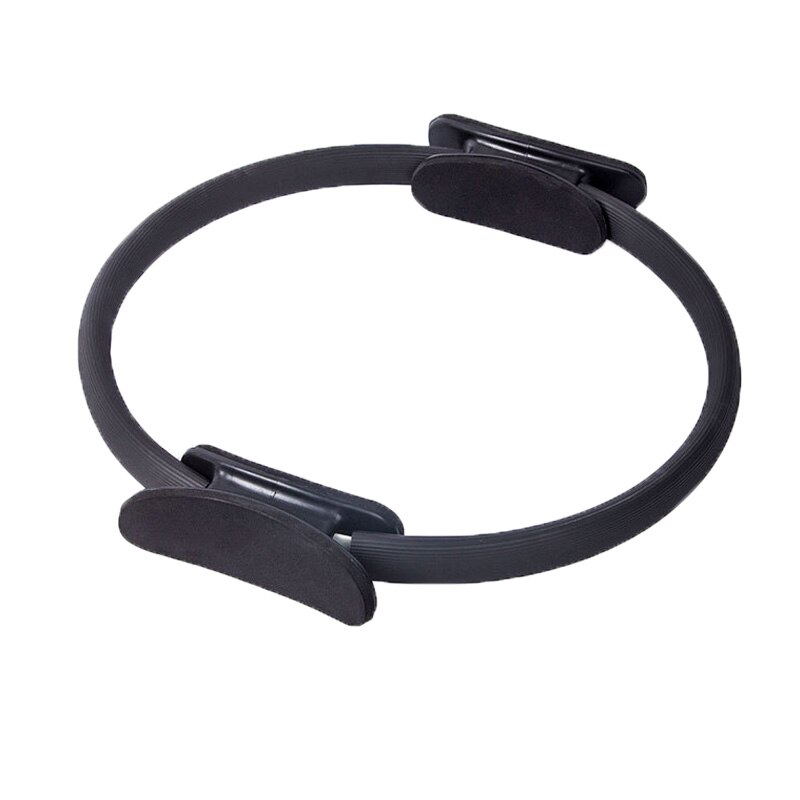 Pilates ringe, pilates sirkel Fitness magisk sirkel Fitness trening