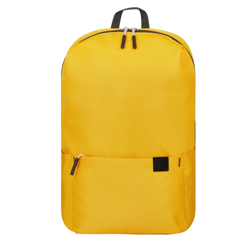 Mochila nueva de viaje para mujer, mochila hombro para chica bonita, bolsas multibolsillos impermeables para estudiantes, mochila para portátil