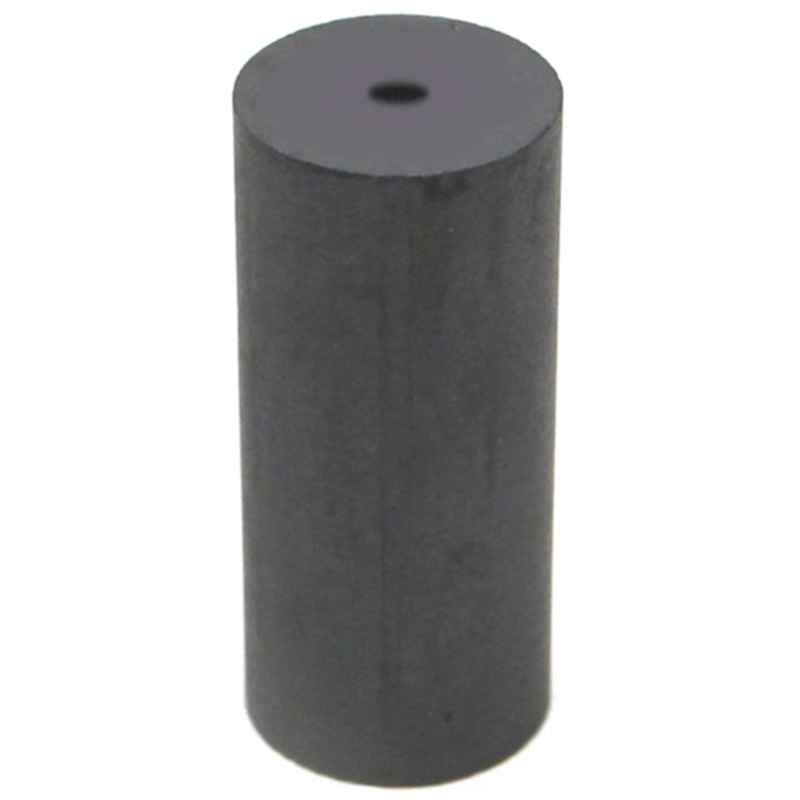 Borcarbid B4C Düse Strahldüse 6mm Lx 35x20 Mm Für Sandstrahlpistole