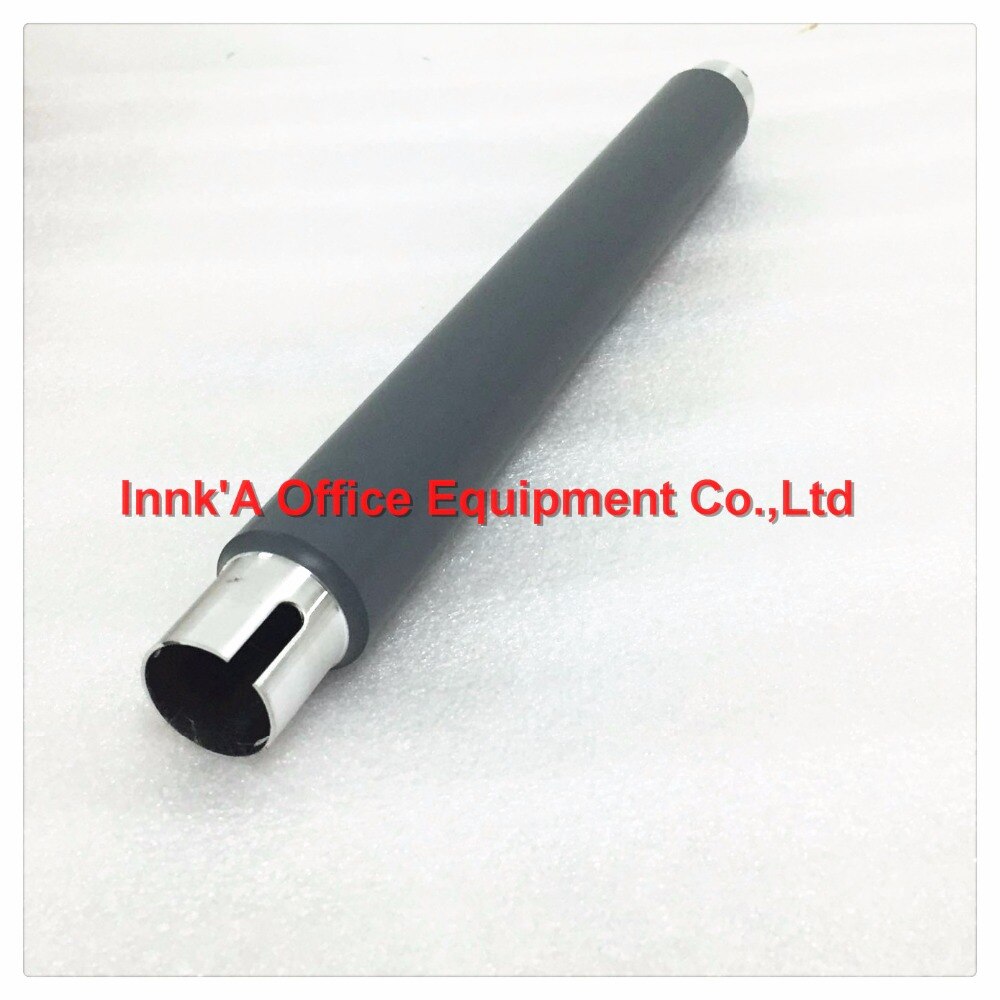 Good imported Fuser Roller for Kyocera FS4100 FS4200 FS4300 For fuser unit 2LV93110