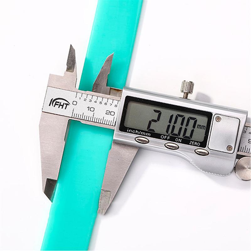 Sangle élastique fixe pour bagages de vélo, 2 pièces, corde élastique fixe et pliante pour moto, cordon d&#39;attache (vert)