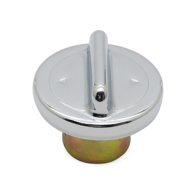 Fuel Gas Tank Cap Cover fit For Honda Z50 CT70 CT70H TRX70 ATC70 ATC110 ATC200 Pit Bike Dirt Bikes ATV Scooter Fuel Cover