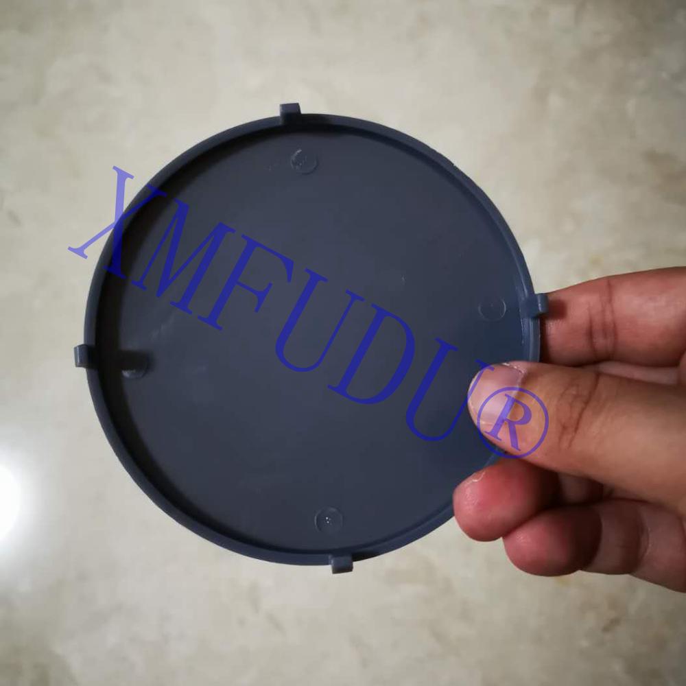 703-48272 703-48205 Remote Control Box Cover ForYamaha Outboard Parts 703 Series Box Nylon 703-48225-00