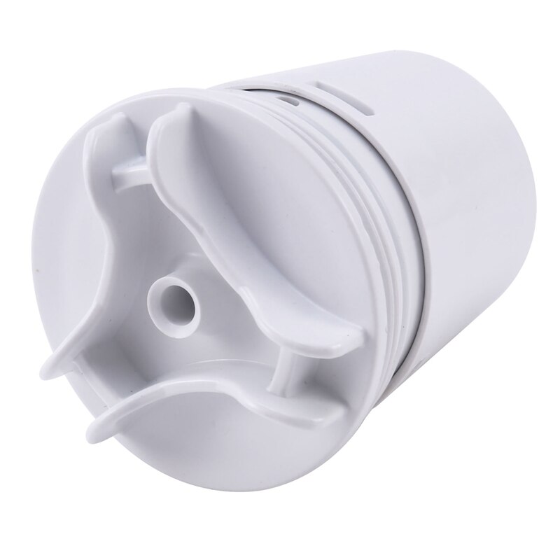 Paquet de 3 de filtre à eau de robinet de FM-15RA, pour le système de Filtration de FM-15RA de Culligan de filtre à eau de FM-15A de Culligan