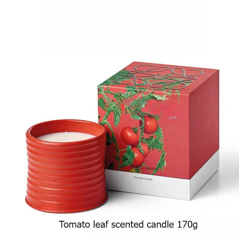 Duftkerzen, romantischer Luftduft, frisches Zuhause, anhaltender Begleiter, Weihnachtsgeschenkbox, Heimduft, Hochzeit, Geburtstag,