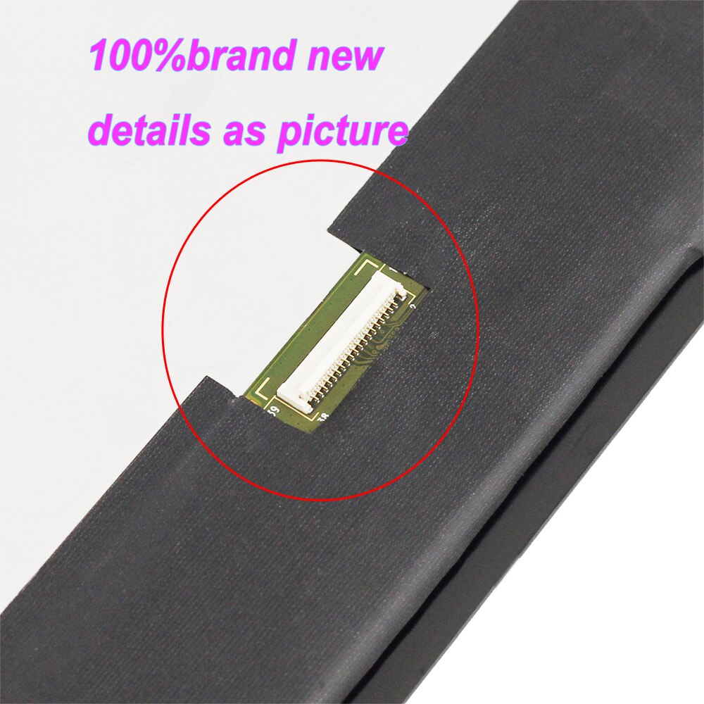 Original 7.0” LCD For Huawei Mediapad T3 7.0 3g or wifi BG2-W09 BG2-U01 BG2-U03 LCD Display Touch Screen Digitizer Assembly