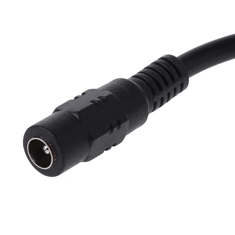 CCTV 48 LED Illuminator light CCTV Security Camera IR Infrared Night Vision Lam 103E