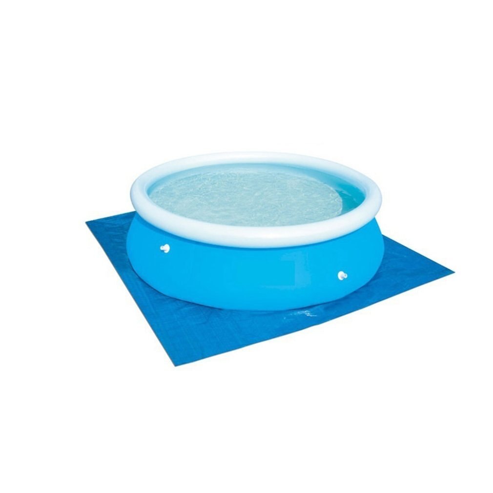 Waterdicht