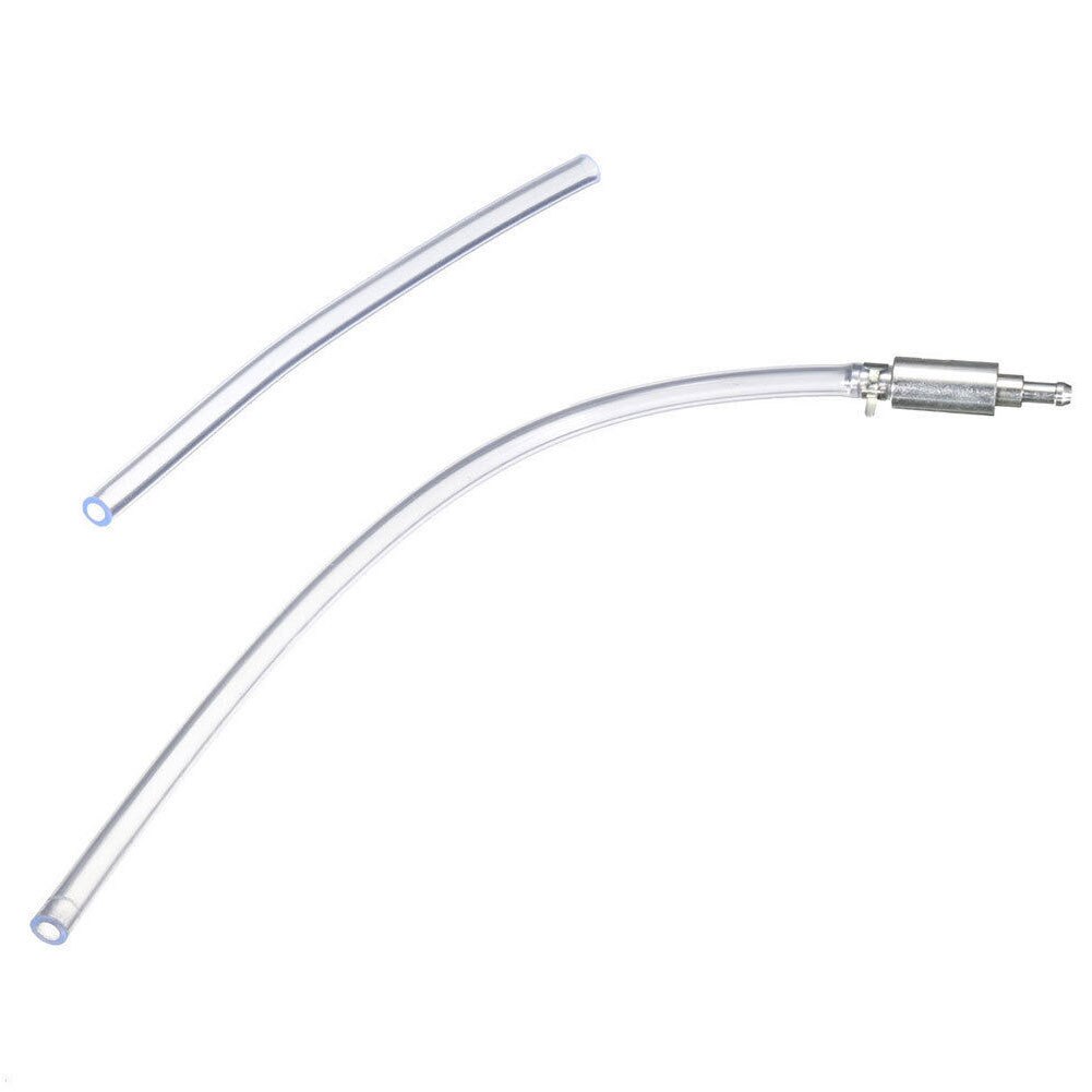 Hydraulic Brake Oil Pump Valve Clutch Adapter Motorcycle Replacement Tool Bleeder Auto Hose Vehicle