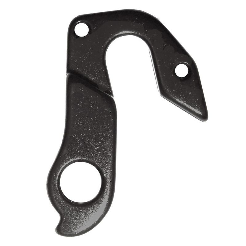 2501170099 -  derailleur hack do -a100 xduro gen 2 +  trekking + trekki