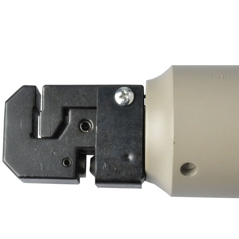 1/4&quot; Punch Flange Tool Pneumatic Auto Body Air Punch&amp;Crimper Hole Punch and Flange Tool for Metal Flanging Car Repair пневмо дыр