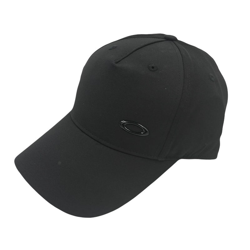 Golf Hat Golf Cap Sport Hat Caps OK Red Black White Color In Stock: OK BLACK