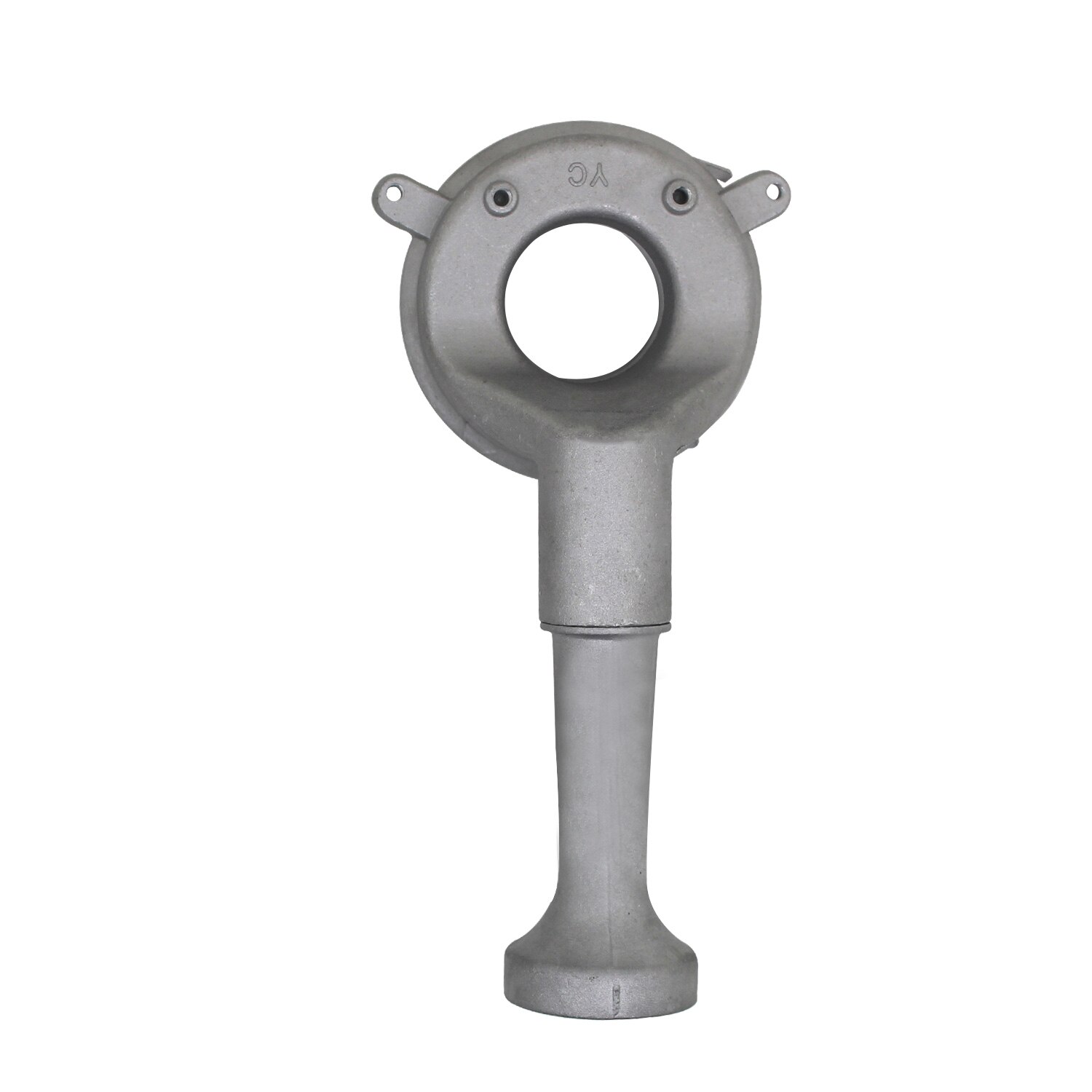 stove Gas stove burner accessories interior fire fire distributor fire cover one gas