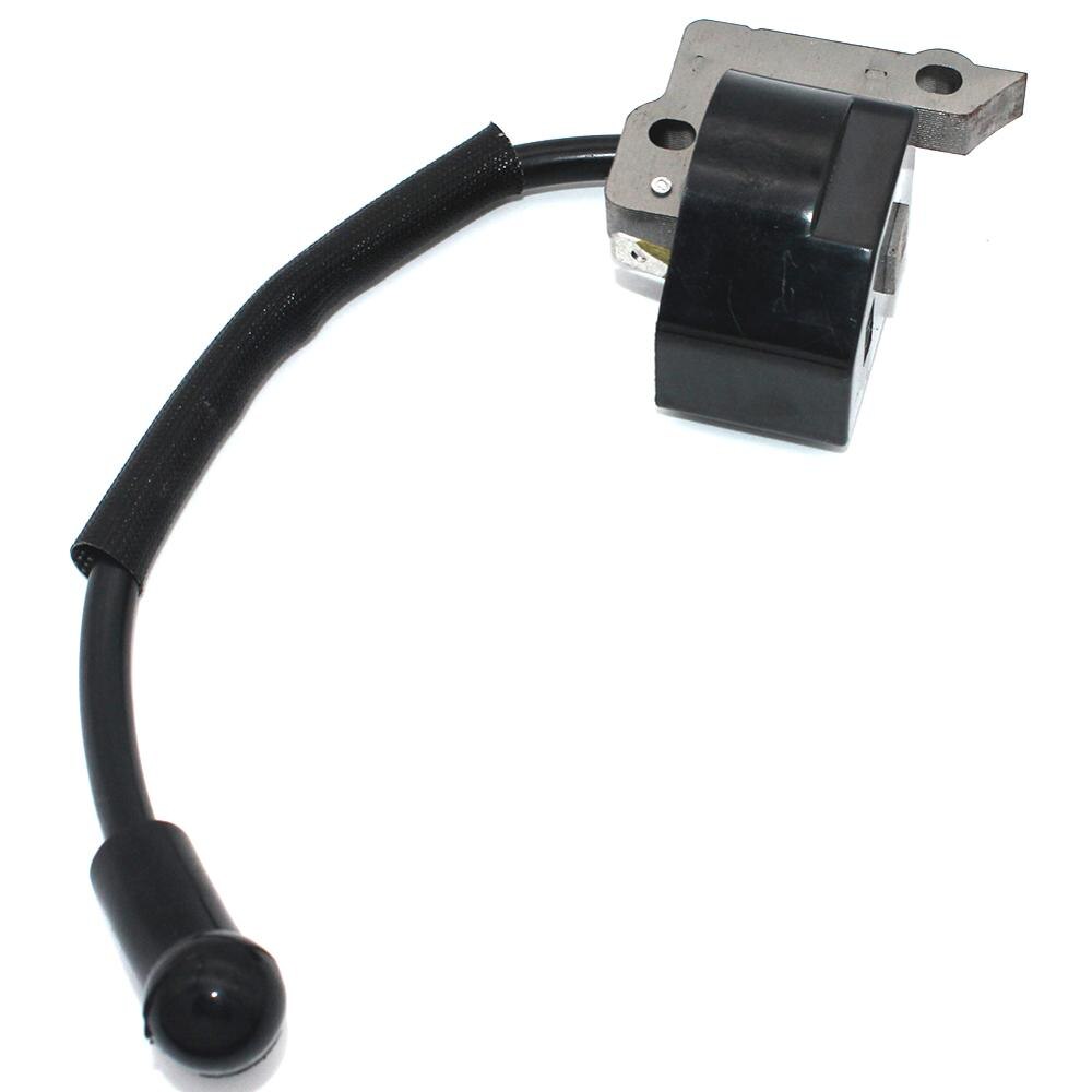Bobina de encendido para Ryobi RY30060 SS30 (RY30040) RY30023 RY30063 SS30 (RY30043) RY30020B RY30000 RY30000A RY30002 RY30002A RY30004