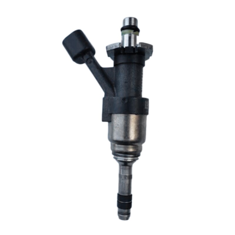 Auto Brandstof Injector Voor Chevrolet Gmc 1500 Gm... – Grandado