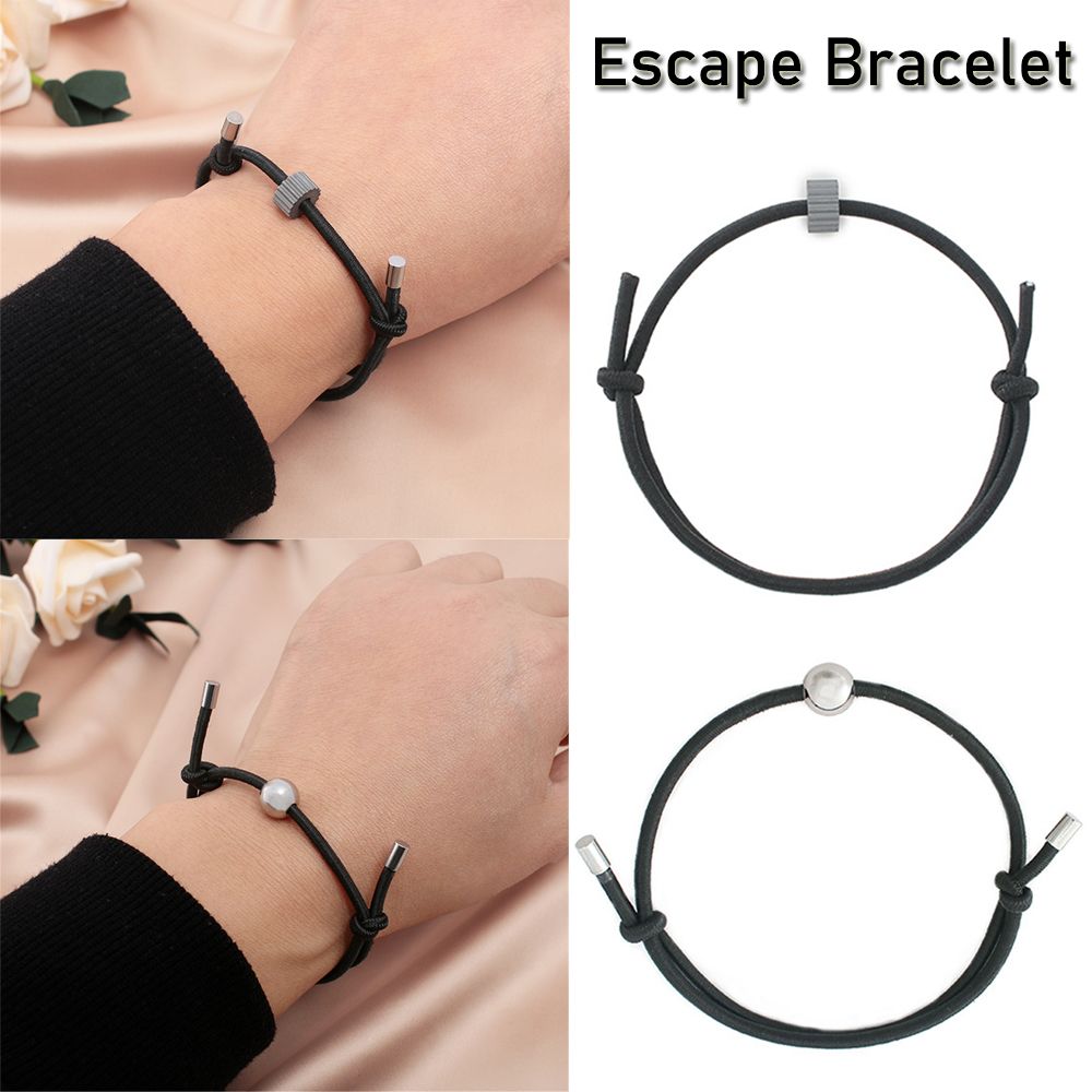 Bracelet Bade-wurtemberg d'urgence de sécurité brise-vitre noir, dragonne Bade-wurtemberg, outil d'auto-sauvetage, bracelets de brise-vitre de voiture
