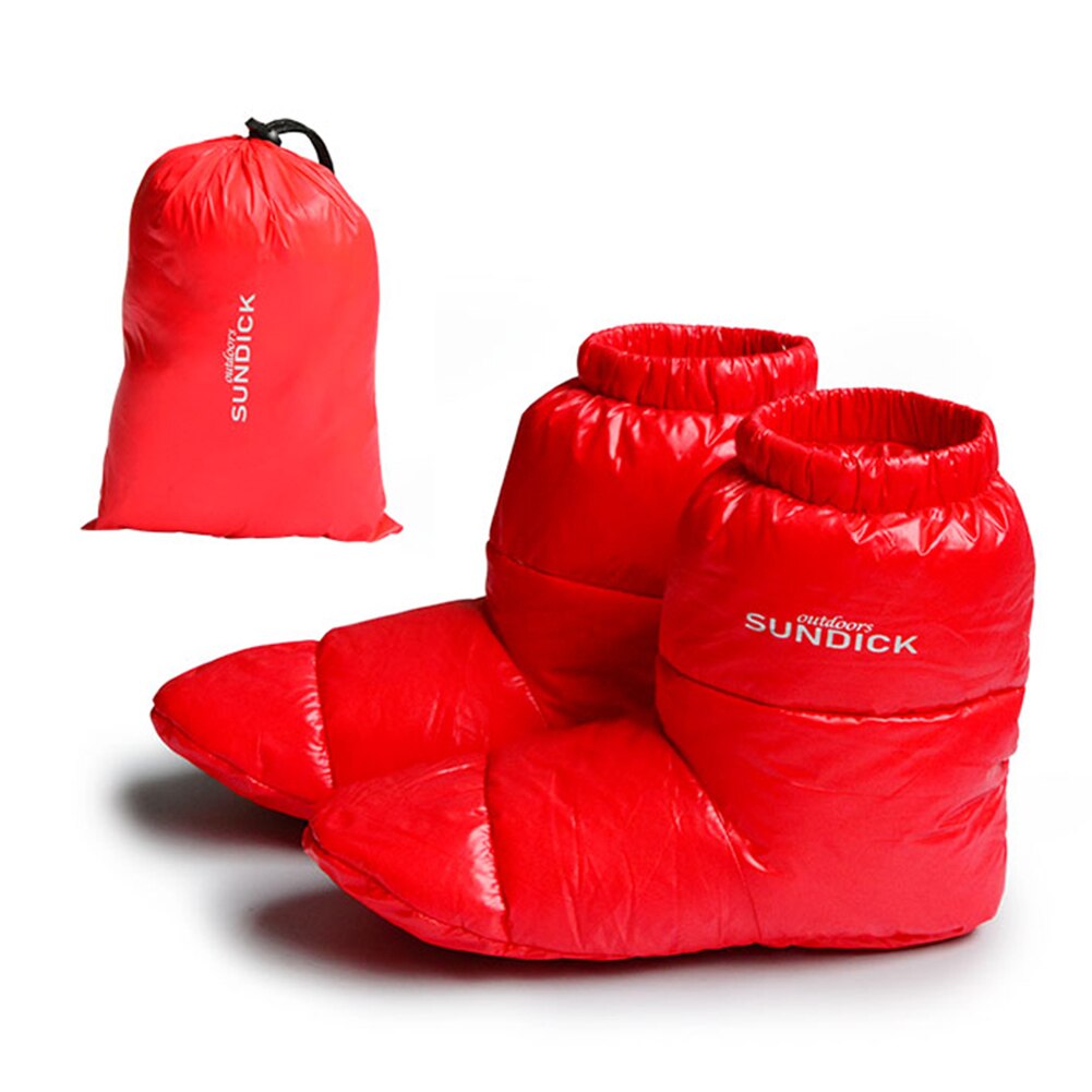 Naturehike Winterbroek van dik dons voor sneeuw, skiën, warmte Naturehike Winterbroek van dik dons voor sneeuw, skiën, warmte