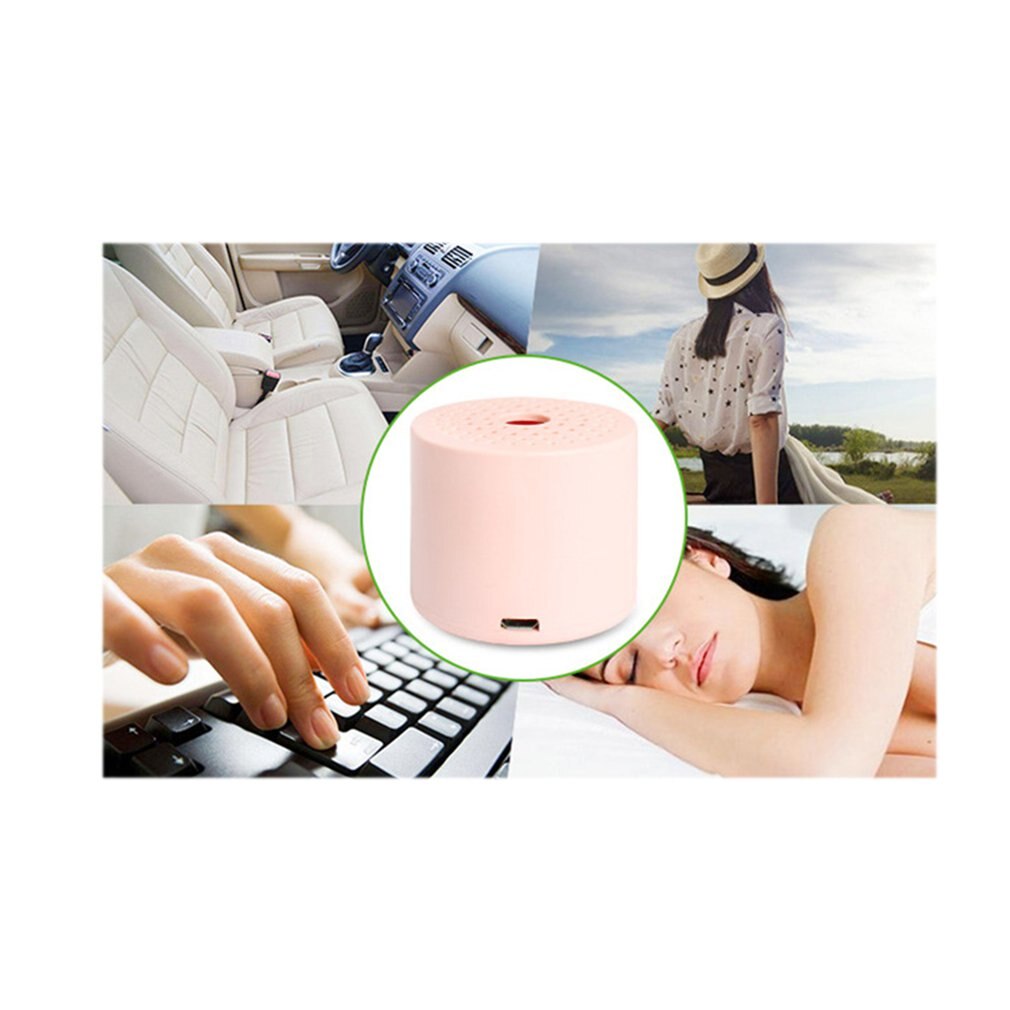 Car Usb Mosquito Repellent Car Dual-Use Mosquito Liquid Heater Electronic Mosquito Portable Portable Can Carry