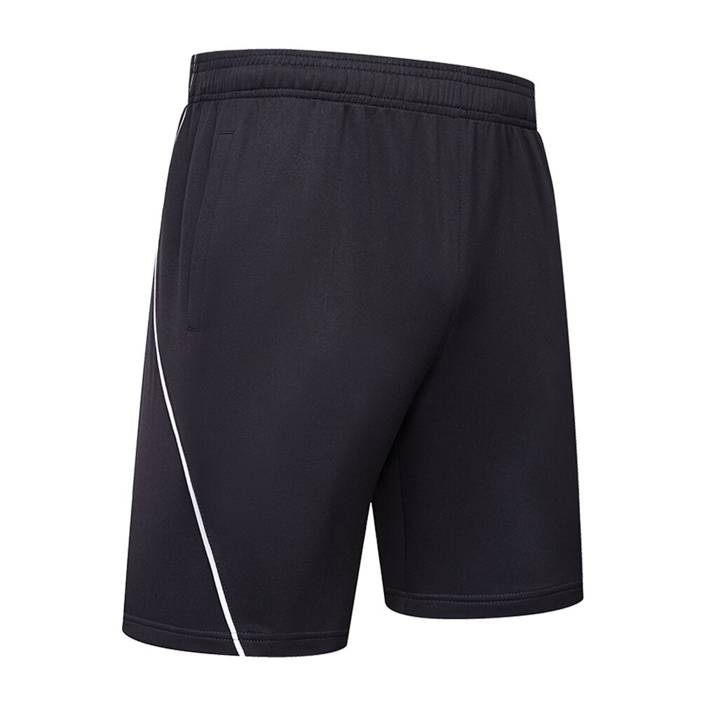 Sanheng merk heren sportshorts hardlooptraining voetbalshorts snel drogende shorts grote maten ig sanhengsports