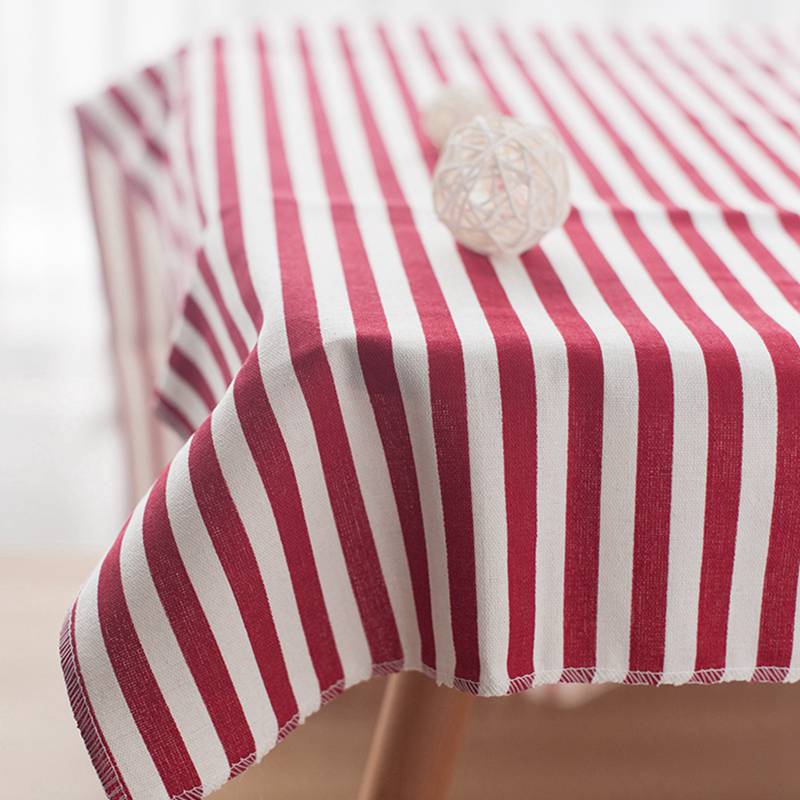 Ins checkered background cloth photo props striped black and white checkered photography background cloth: KR1428L