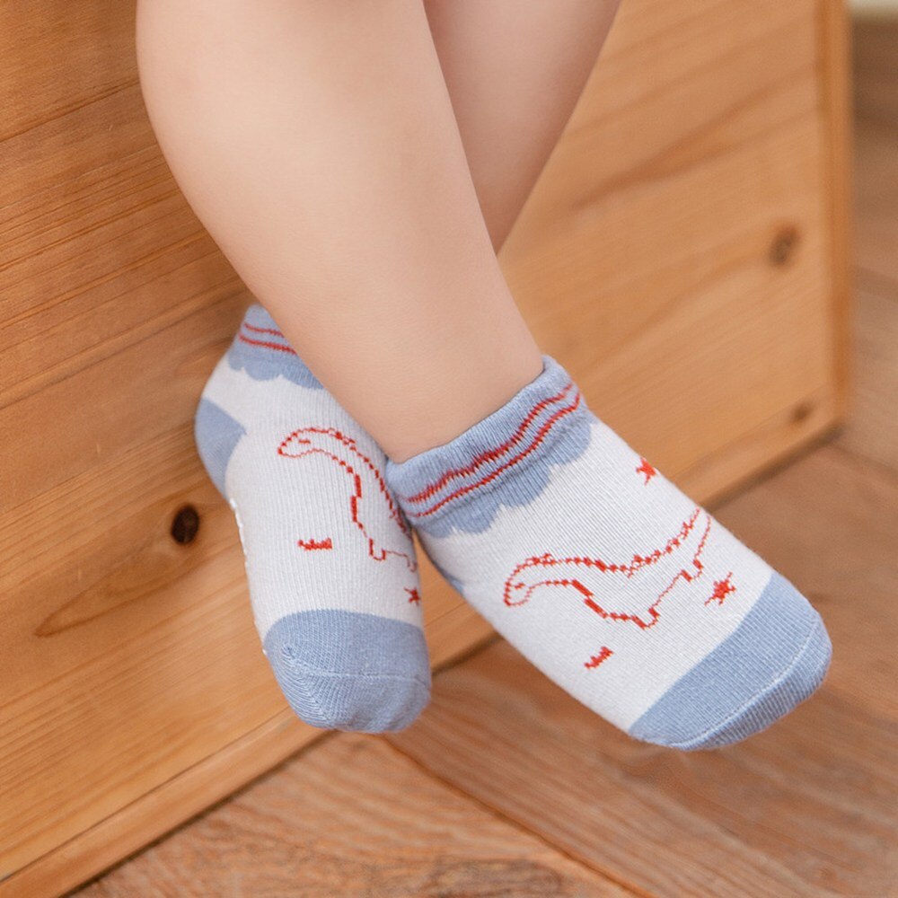 3Pairs/lot 0-3Y Infant Baby Socks Baby Socks for Girls Cotton Mesh Cute Newborn Boy Toddler Socks Baby Clothes Accessories