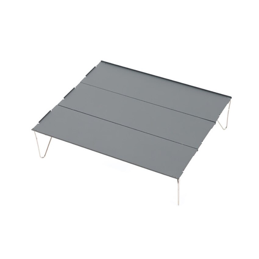 Froadp HDPE campingtapijt, outdoor luifeltapijt, camper, voortenttapijt met aluminium gat, spijkers en draagtas, wasbaar, voortentvloer, mat