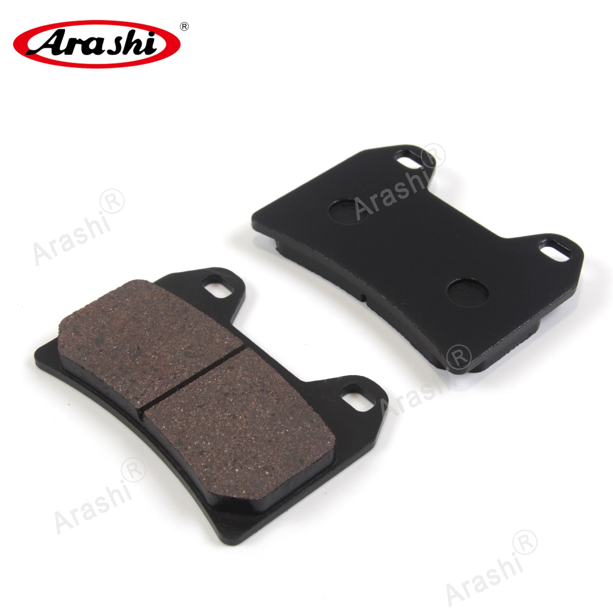 Vicma Zadelslot Voor Aprilia 650 Pegaso Motor 1992-2000 - Nieuw Met Twee Sleutels
