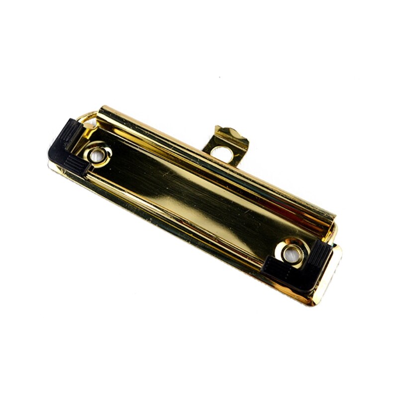 DIY A4 Clipboard Resin Mold File Folder Resin Molds Epoxy Silicone Tray Molds File Folder Portfolio Drawing Board Mold: C