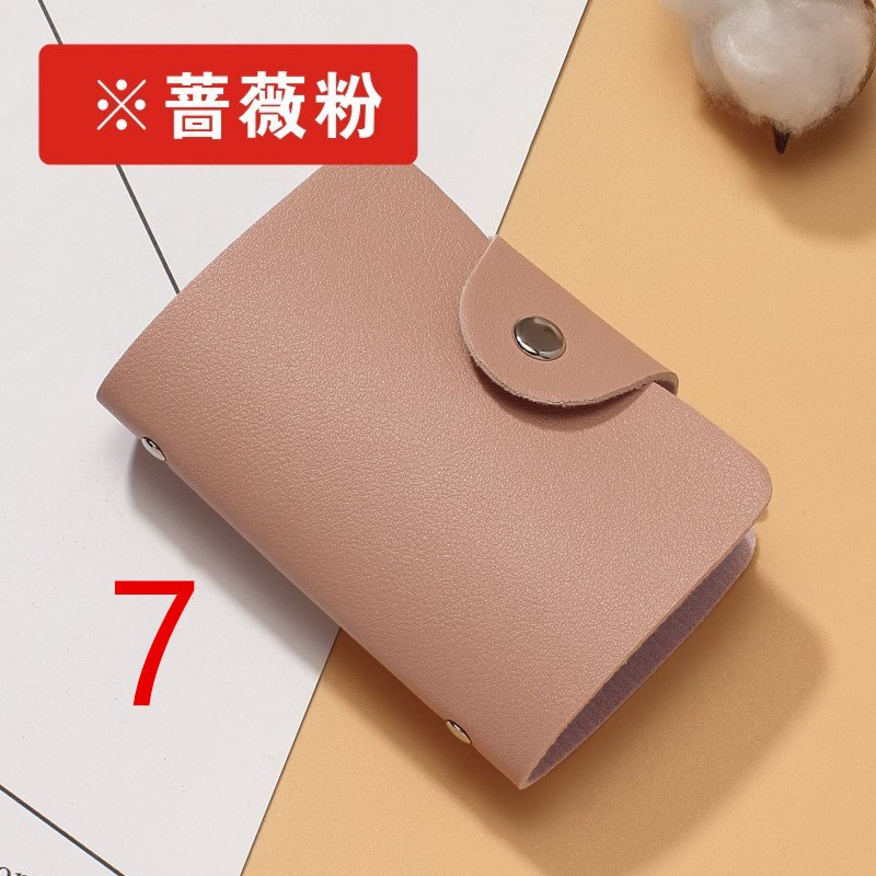 Leather Laptop Bag for Men Office Bag for Men Porte Document Business Briefcase Handbag: 7