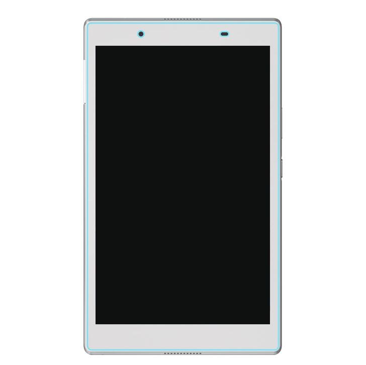 For Lenovo Tab 4 8 TB-8504X Case Shockproof Silicone Kickstand Back Cover for Lenovo TAB4 8 TB-8504 TB-8504F TB-8504N Kids Case: Tempered Glass