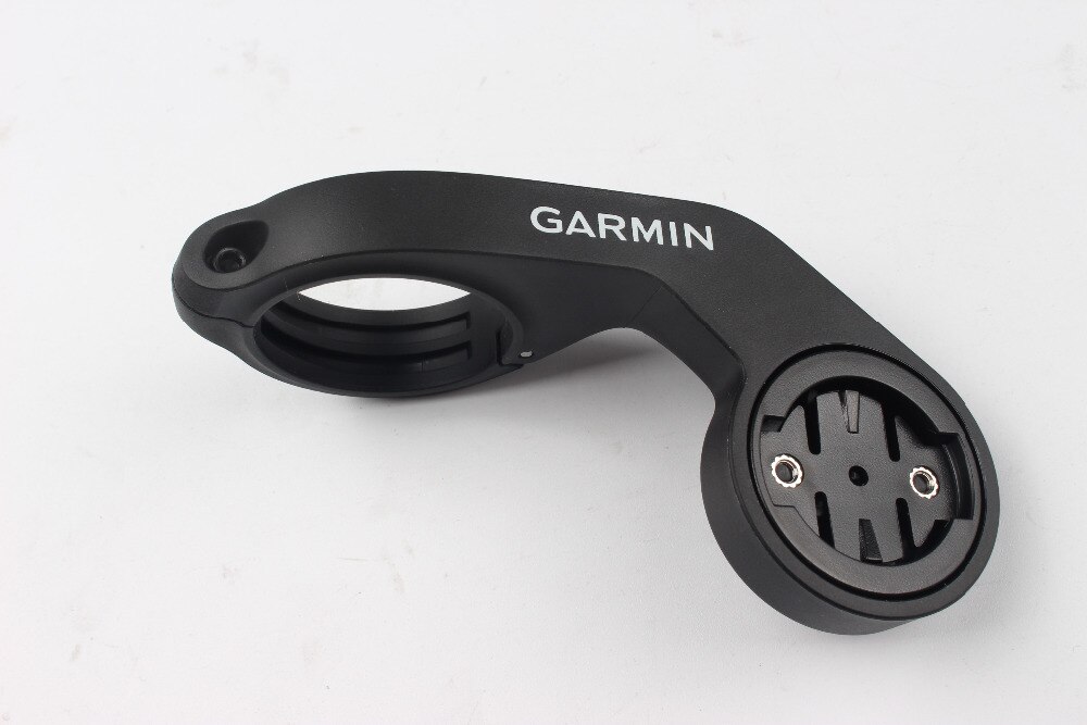 Garmin Mount For Bicycle computer Edge Road MTB GPS Holder handlebar Bryton rider 200 500 800 510 810 310 330 530