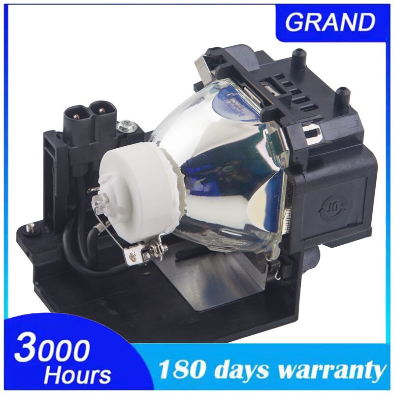 Np16lp projektorlampen mit gehäuse für nec np-m300w,m300w,um280x,um280w,p350x, np-m350x, np-m300xg,m350xg,m350x, m300xs
