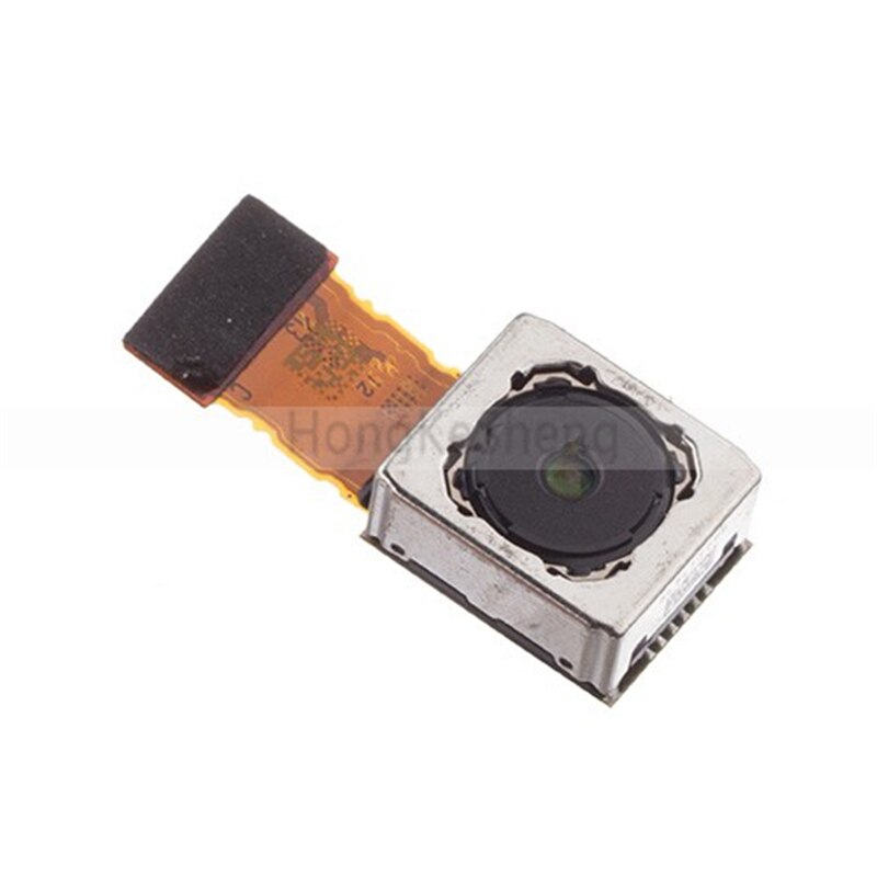 Cámara trasera OEM para Sony Xperia XA1 Ultra G3221 G3212 G3226 XA1U