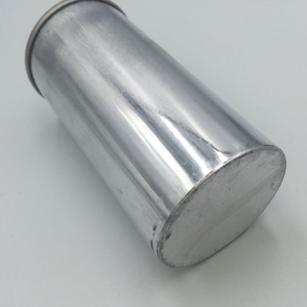 AC Motor Capacitor Air Conditioner Compressor Start Capacitor CBB65 450VAC 20uF 25uF 30uF 35uF 40uF 45uF 50uF 60uF 70uF