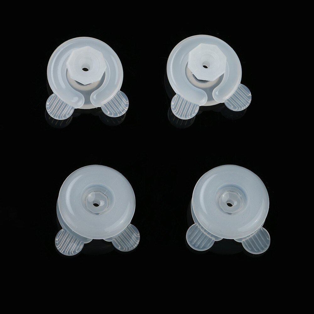 Pince de couette 4 pièces | Couvertures, couette de lit, couette, porte-donuts pincettes pinces Clam, housse de couette Clips vêtements Pegs