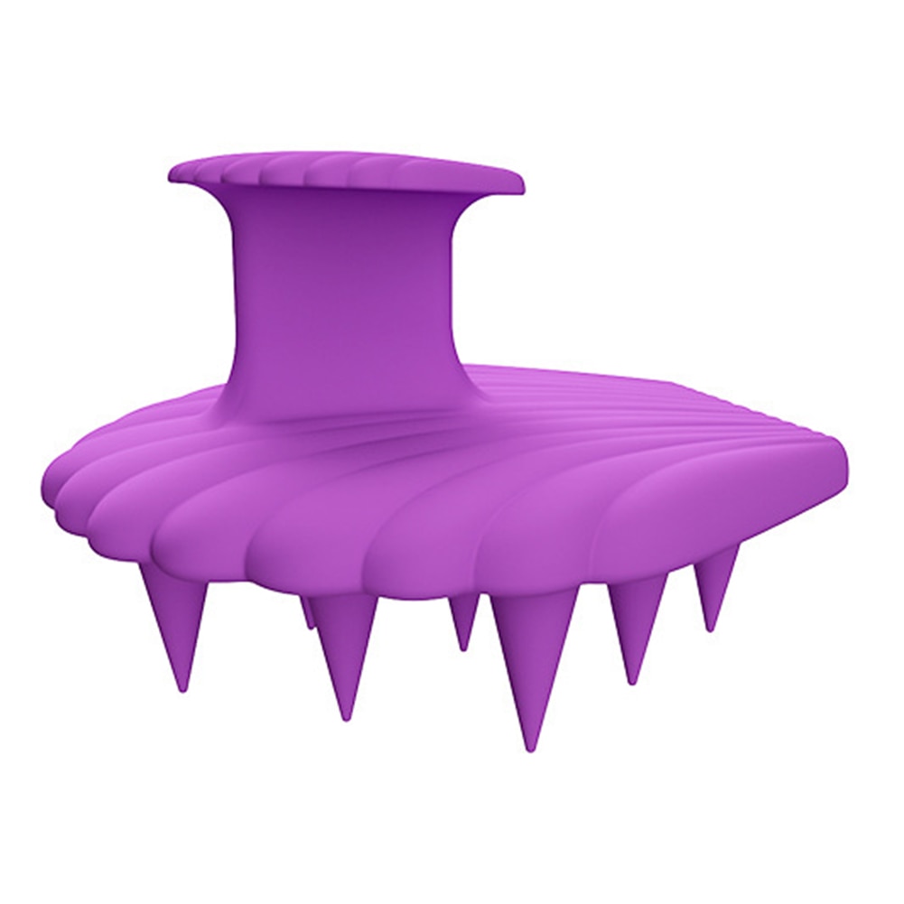 Draagbare Haar Wastafel Wastafel Wastafel, Shampoo Kom Gel Nek Salon Spa Siliconen Gripper Haar Wastafel Nek Kussen Wastafel Gereedschap