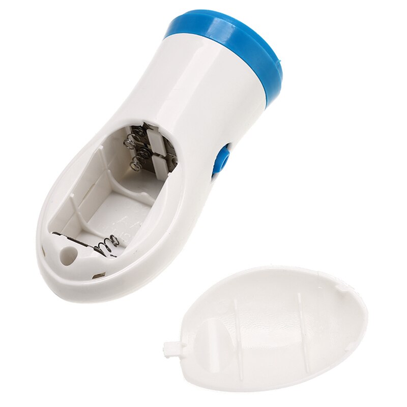 Skin Peeling Device Electric Grinding Foot Care Pro Pedicure Kit Hard Skin Callus Remover Foot File