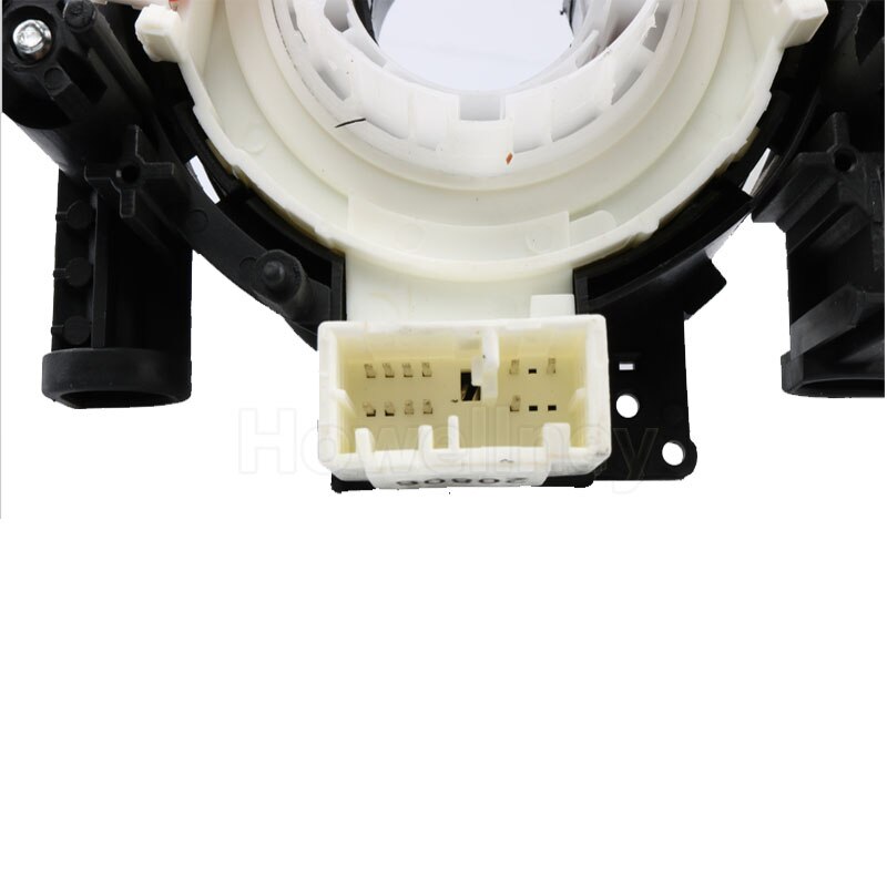 Combination Switch Coil B5567-CF42E B5567CF42E For Nissan Teana J31 Micra Wingroad 350Z EL ER GL 2005