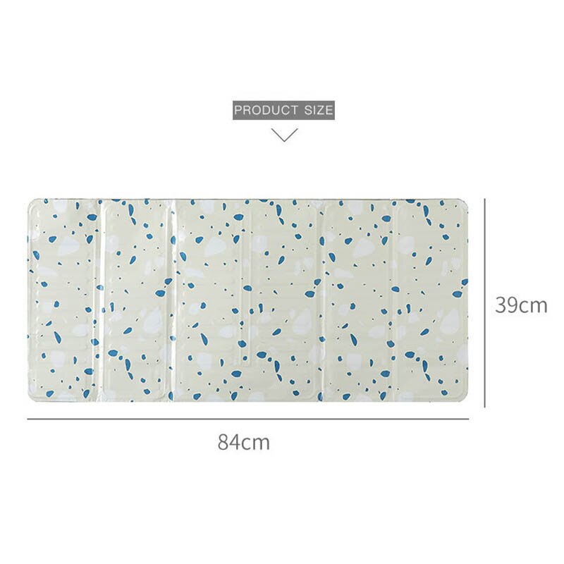 Aluminum Foldable Splatter Screen Kitchen Tool Gas Stove Baffle Plate Frying Pan Oil Splash Protection Screen Kichen Accessories