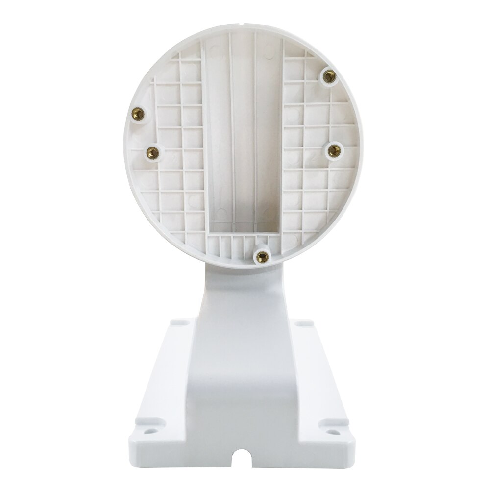 Bracket Junction Box DS-1258ZJ Plastic Indoor Celling Mount for DS-2CD2185FWD-I DS-2CD21series and DS-2CD31series