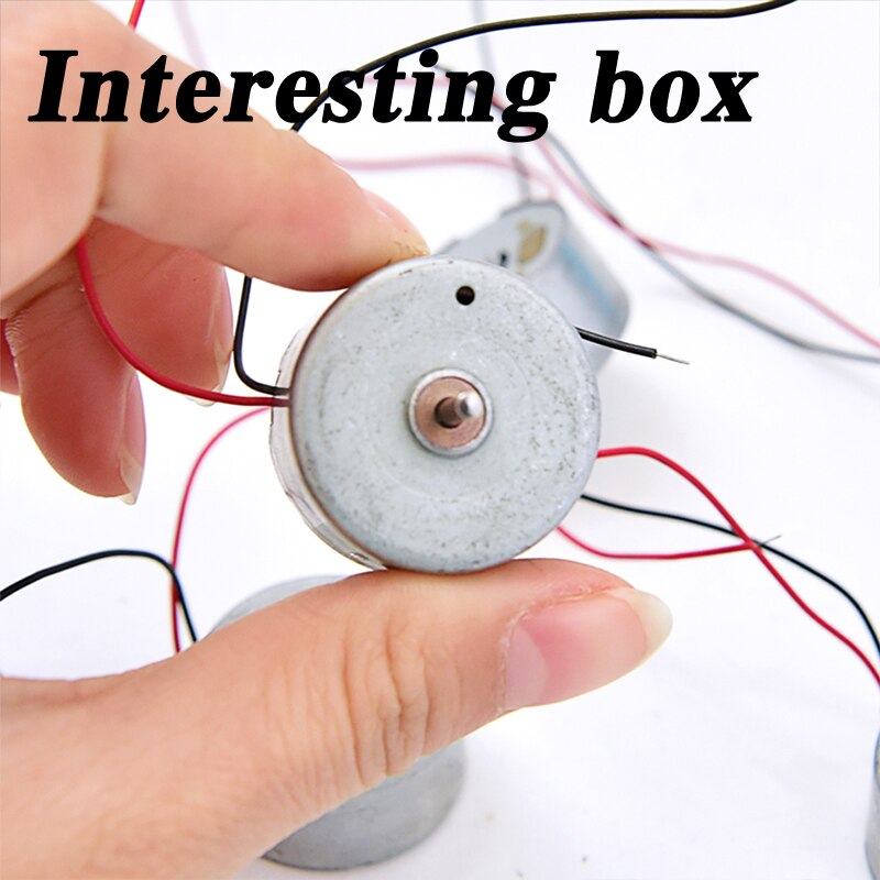 300 solar motor motor solar panel special 1.5V-9V generator