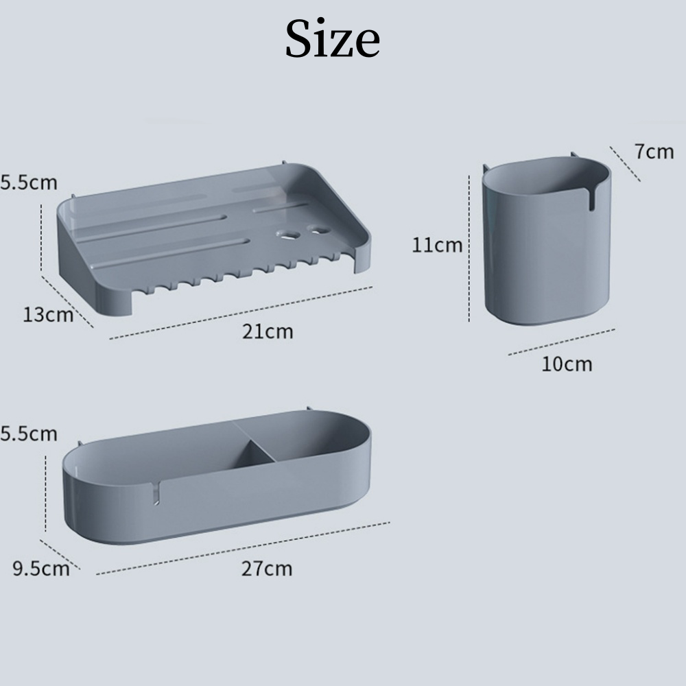 Hullfri husholdningstavle kjøkken vegghengt oppbevaringsholdere gjør-det-selv veggmontert organisering kroker stativ utstillingstilbehør