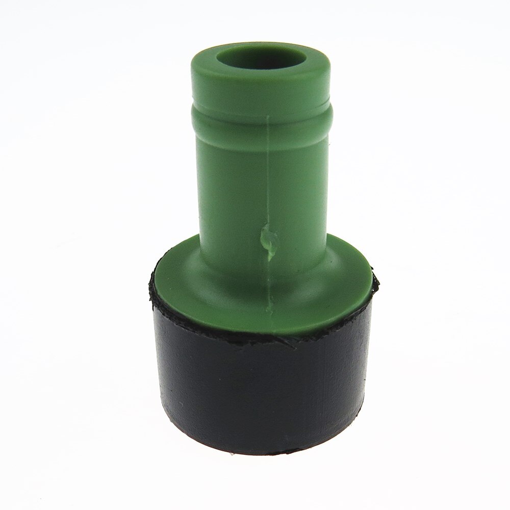 035103245g 035 103 245 g vevhusavgasventil för  a3 a4 tt passat bora polo beetle exeo st tuke 1.8t pcv ventilator