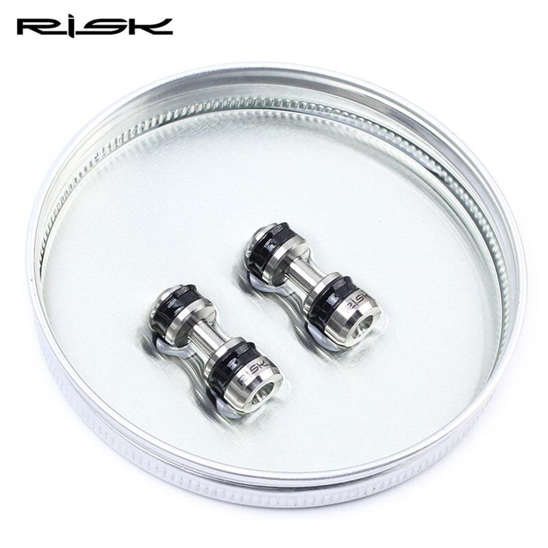 Levier De Frein Shimano Bbx Xt5000 - Occasion - Pour Réparation Ou Collection