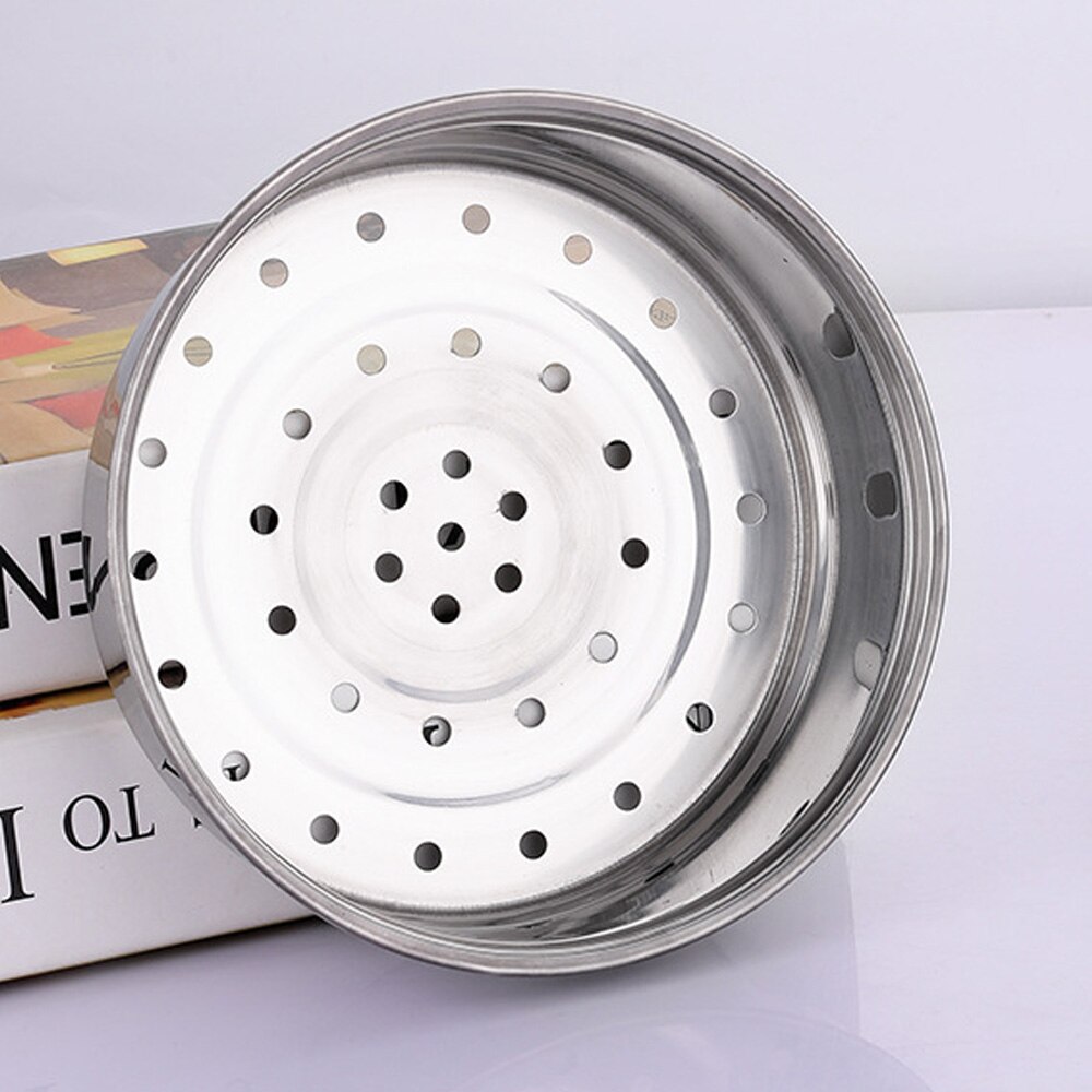 Electric NonStick Pan 2 Layers Kitchen Appliance Cooking Equipment Steamer Pot Portable Water Heaters Mini Cooker 1.8L