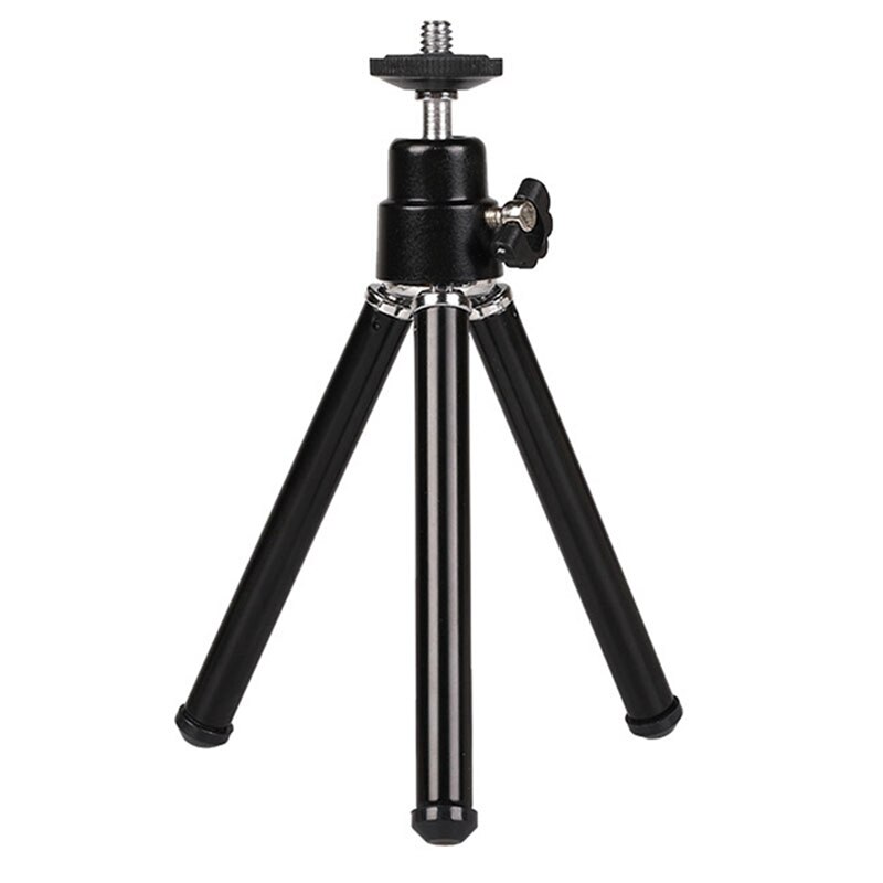 MOOL 3G 4G LTE Router Modem Aerial External Antenna With SMA Connector Cable With Lightweight Mini Portable Tripod